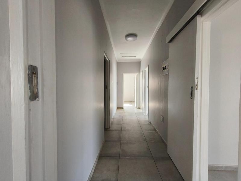 5 Bedroom Property for Sale in Norwood Eastern Cape